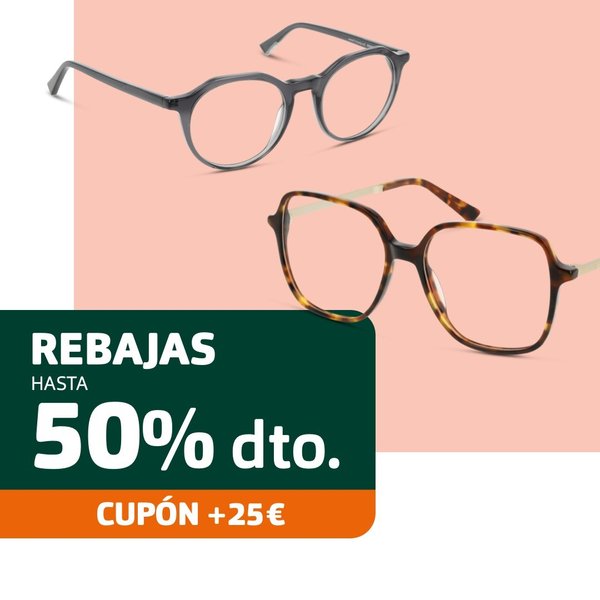 Thumbnail of p-cfebrwjjg1k-8ef04c8835aa47e3 0