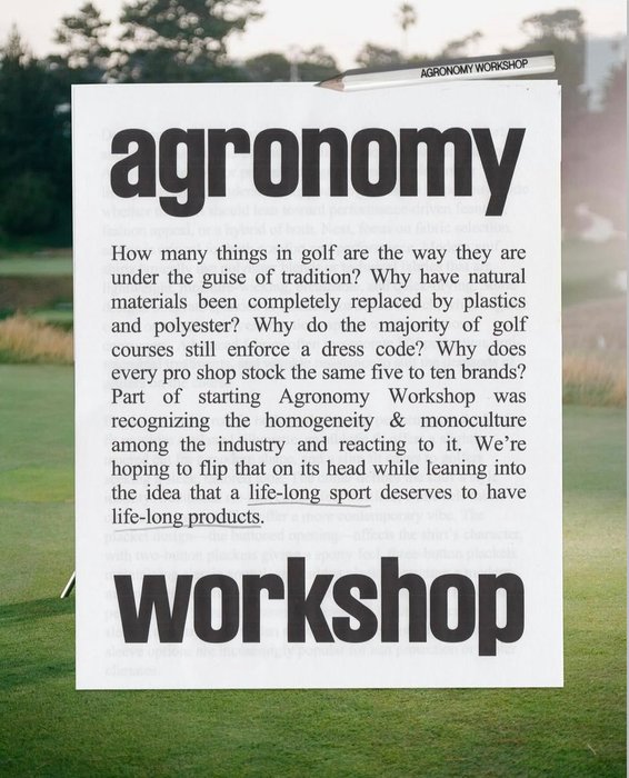 Thumbnail of www-x-com-dmcgco-status-1976000491210350858-8ef33beee7274a71