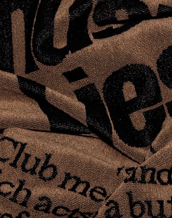 Thumbnail of www-x-com-dmcgco-status-1976000491210350858-8ef33beee7274a71