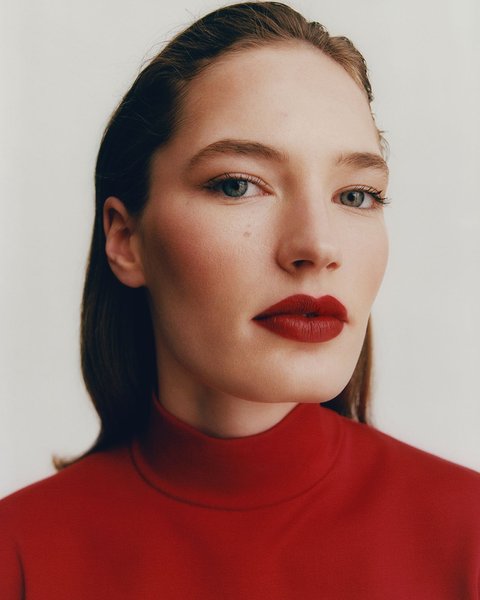 Thumbnail of p-ckbrorstsju-8ef4ddcda51f47a4 0