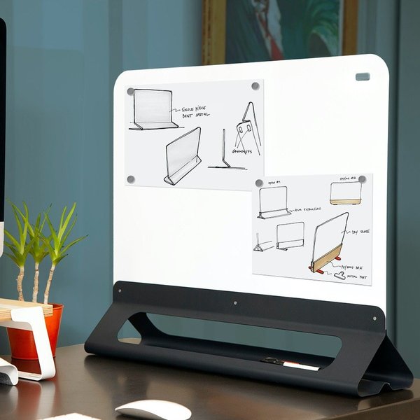 Thumbnail of p-cgsdhr0ds5l-8efaaa172f914a14 0