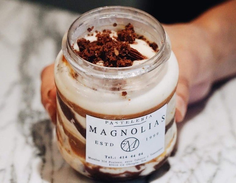 Thumbnail of p-cgvnb8ahlvu-8efd7c8cfb564e11 0