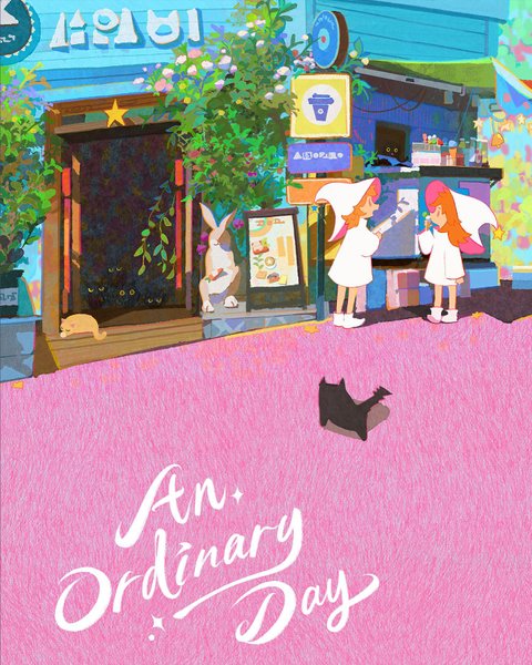 Thumbnail of p-djudhvitrz7-8eff9ba4e7324271 0