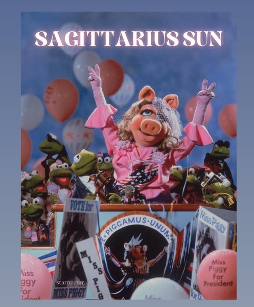 Thumbnail of p-csssjgtlqi2-8f0086f4200946e9 0