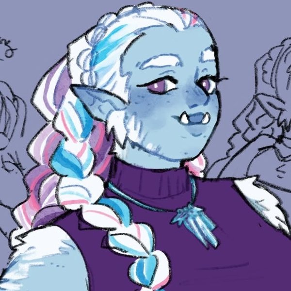 Thumbnail of p-cdvyubflhrm-8f0108a3fd934e4c 1