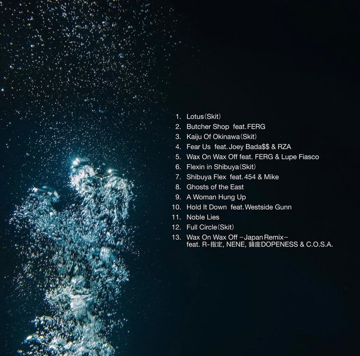 Thumbnail of www-x-com-gothamhiphop-status-1991664081195958359-8f03cc1531c94bbc