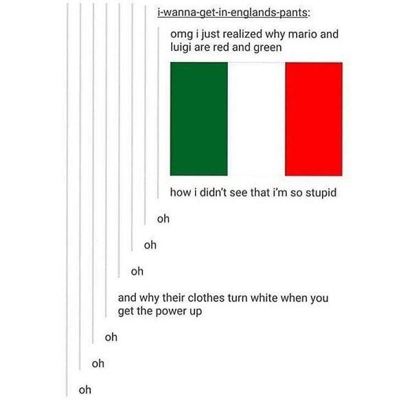 Thumbnail of p-b3hhvadgpw7-8f0594f734d64b5e 0