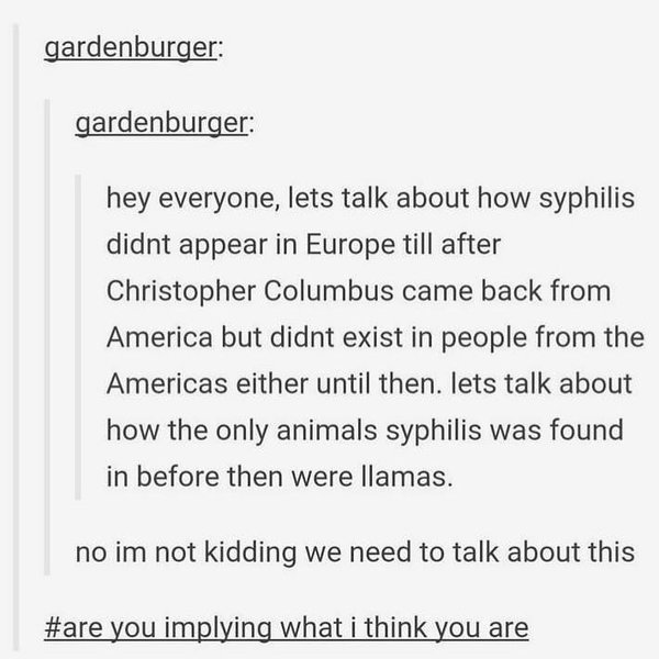 Thumbnail of p-b3hhvadgpw7-8f0594f734d64b5e 1