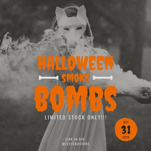 Thumbnail of p-b3hhvadgpw7-8f0594f734d64b5e 3