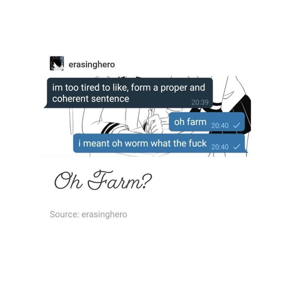 Thumbnail of p-b3hhvadgpw7-8f0594f734d64b5e 4