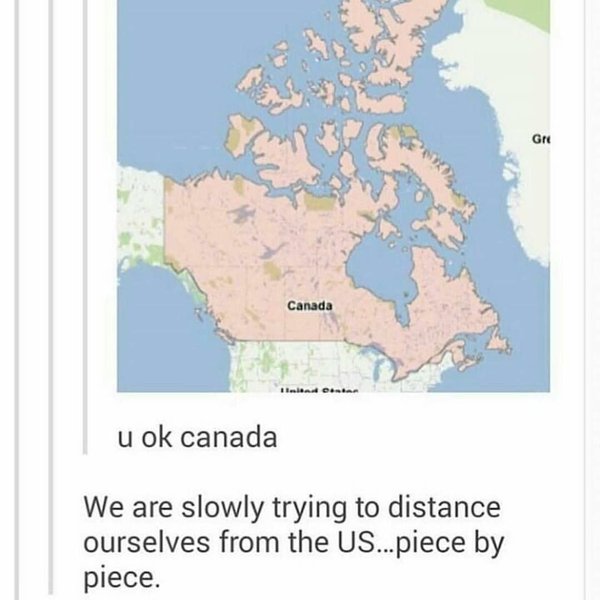 Thumbnail of p-b3hhvadgpw7-8f0594f734d64b5e 5