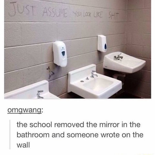 Thumbnail of p-b3hhvadgpw7-8f0594f734d64b5e 6