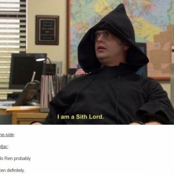 Thumbnail of p-b3hhvadgpw7-8f0594f734d64b5e 7