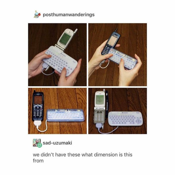 Thumbnail of p-b3hhvadgpw7-8f0594f734d64b5e 8