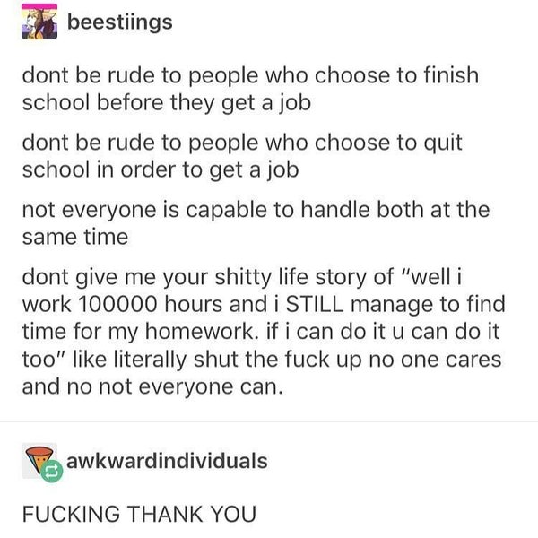 Thumbnail of p-b3hhvadgpw7-8f0594f734d64b5e 9