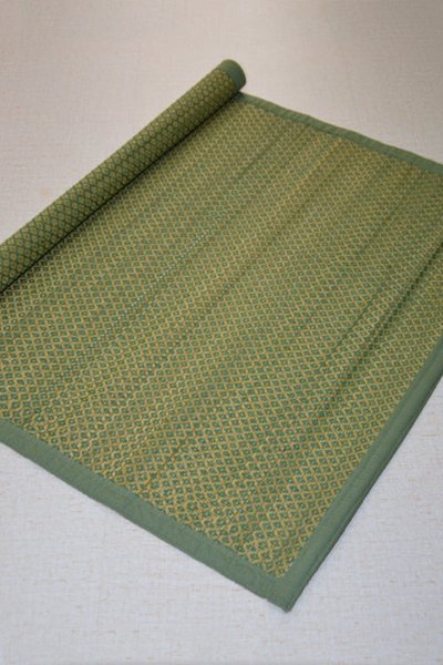 Thumbnail of dq-yd0kbpmz-8f0602b034244c58 0