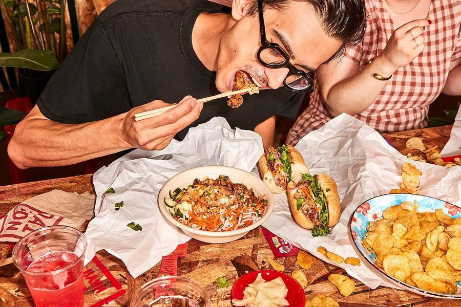 Thumbnail of p-cs13raqf7lr-8f0760eef4ca48b7 0