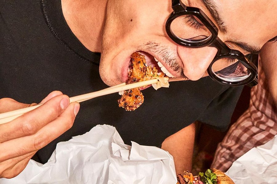 Thumbnail of p-cs13raqf7lr-8f0760eef4ca48b7 1