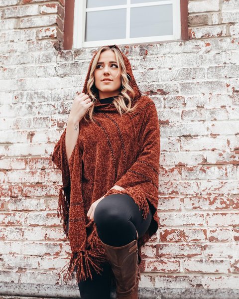 Thumbnail of p-b3m1gcjhxzs-8f0856c1f6a3475e 0