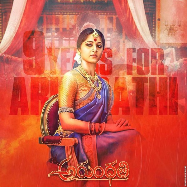 Thumbnail of o8-slpop-8f0984738f494cb4 0