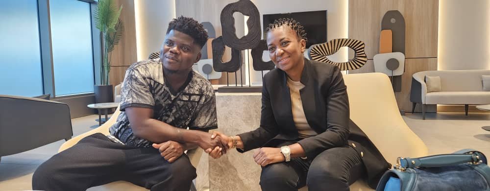 Thumbnail of www-x-com-mtcasierraleone-status-1915858974265774522-8f09ab5ba0944e9a