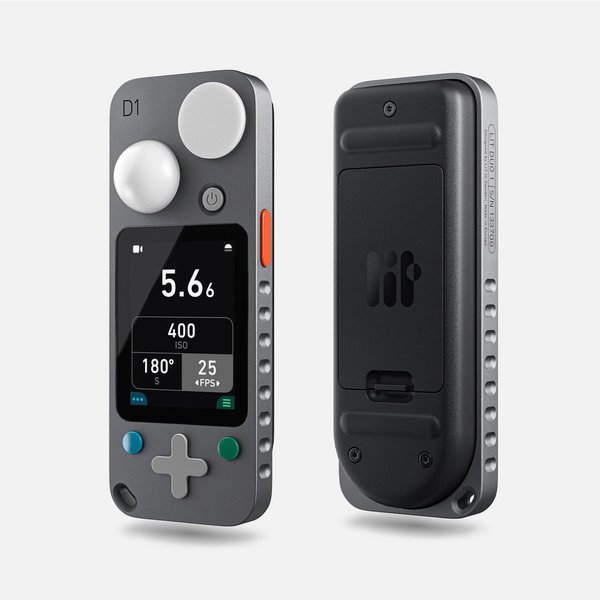 Thumbnail of p-cukk9wrmapv-8f0a1c7f42d5424a 7