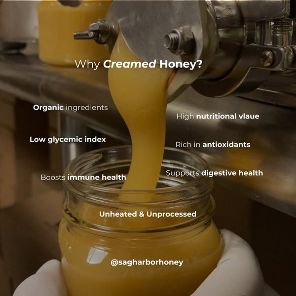 Thumbnail of dbyxigem4-2-8f0de5f773af43c8 0