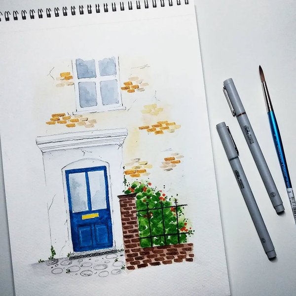 Thumbnail of p-cwq9iinrd8y-8f10641b58a343f0 0