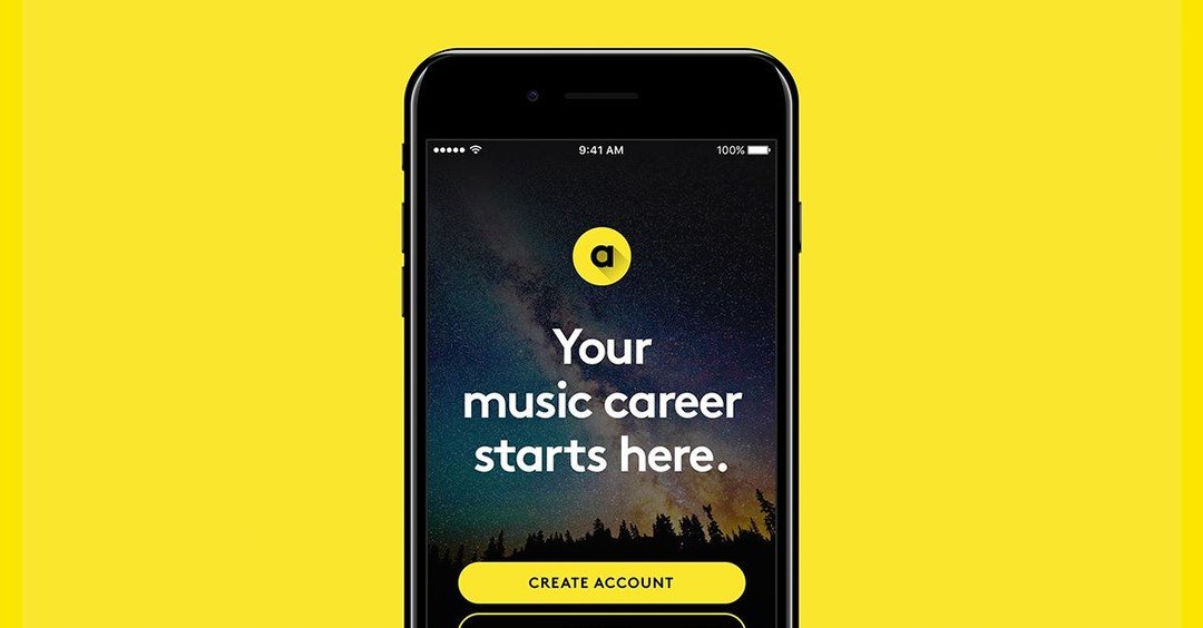 Thumbnail of p-befjb91dl88-8f111b4cb1b2448b 0