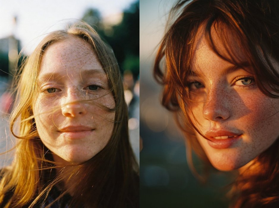 Thumbnail of www-x-com-minchoi-status-1987387240096399500-8f12783997e54c38