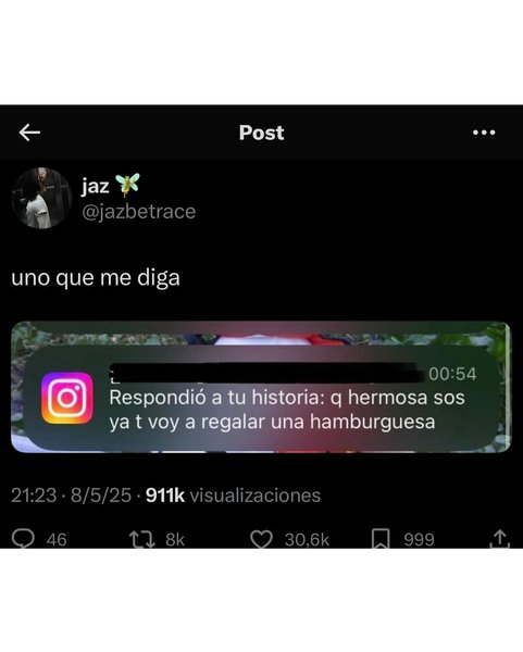 Thumbnail of p-djiuxznnqdi-8f191c10575b4132 0