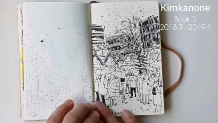 Thumbnail of bv86-irakhk-8f1c6dd850e647b1 1