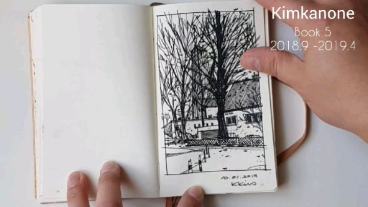 Thumbnail of bv86-irakhk-8f1c6dd850e647b1 2