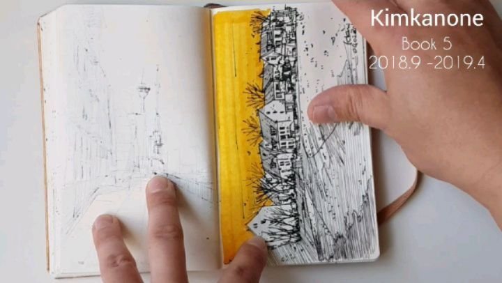 Thumbnail of bv86-irakhk-8f1c6dd850e647b1 3