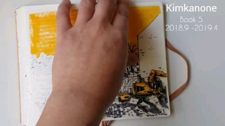 Thumbnail of bv86-irakhk-8f1c6dd850e647b1 4
