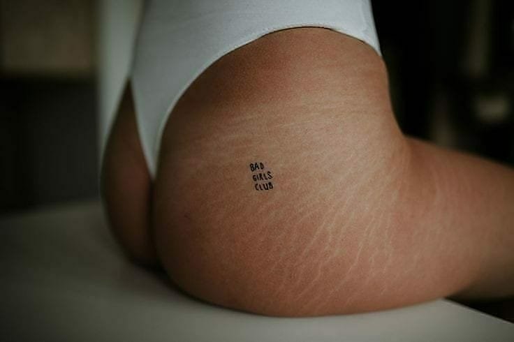 Thumbnail of p-bmhusexgwsa-8f1e850ee5124496 0