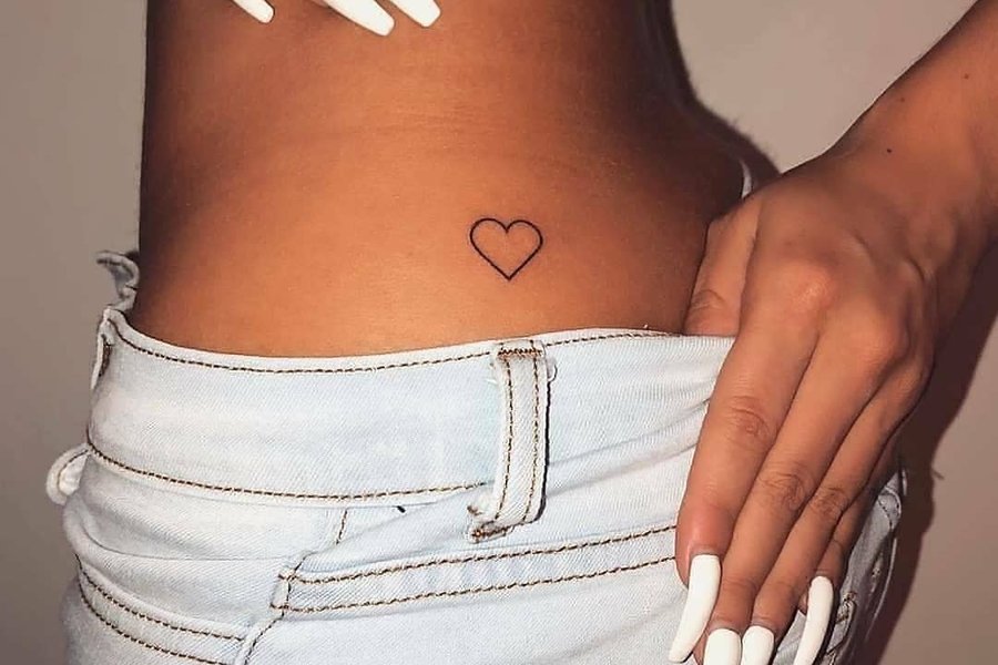 Thumbnail of p-bmhusexgwsa-8f1e850ee5124496 1