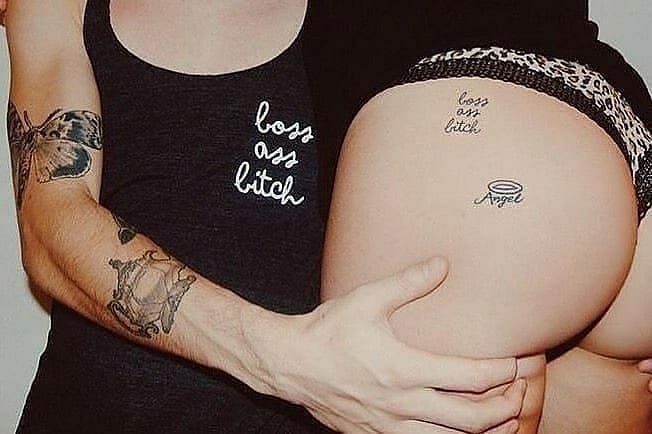 Thumbnail of p-bmhusexgwsa-8f1e850ee5124496 2