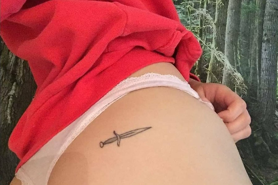 Thumbnail of p-bmhusexgwsa-8f1e850ee5124496 3