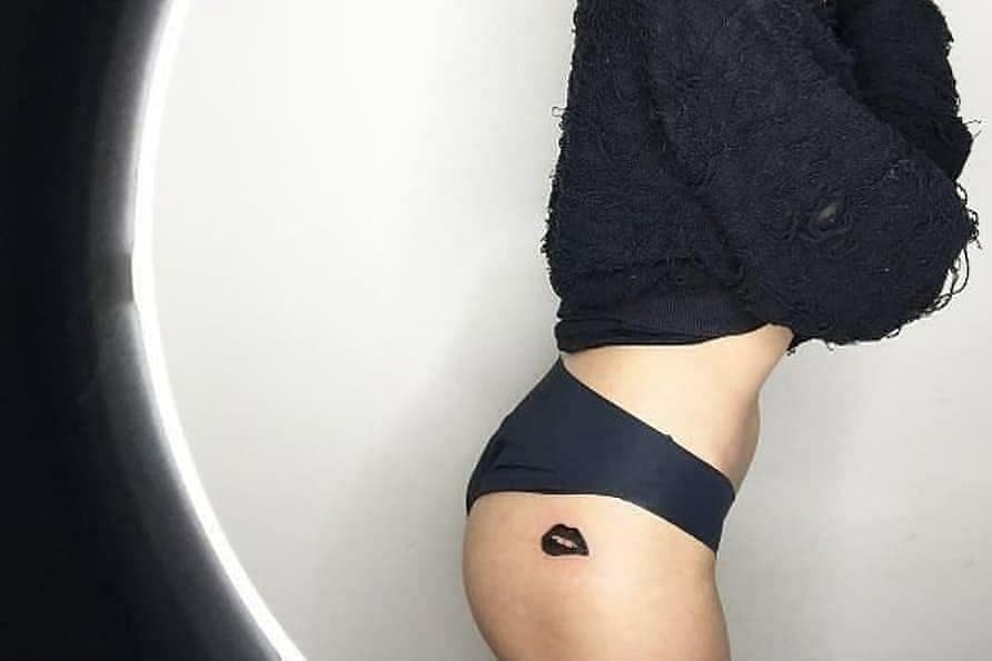 Thumbnail of p-bmhusexgwsa-8f1e850ee5124496 4