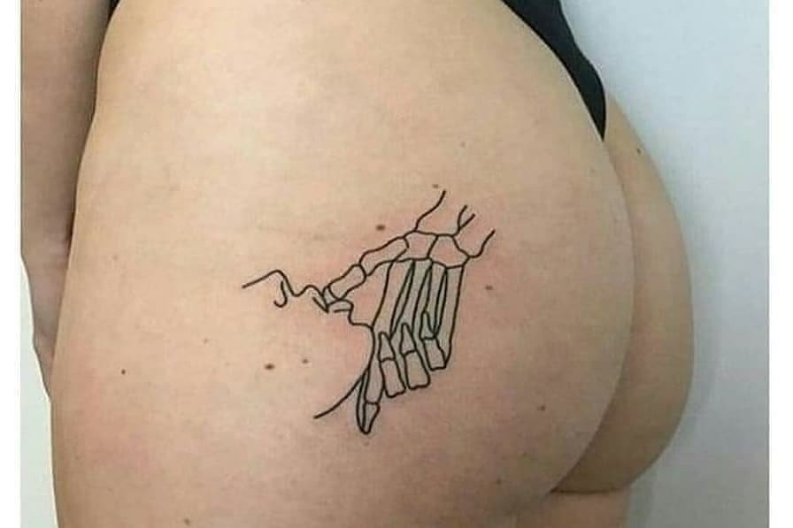 Thumbnail of p-bmhusexgwsa-8f1e850ee5124496 5