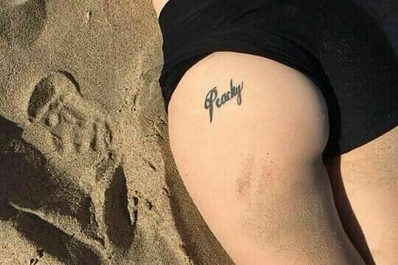 Thumbnail of p-bmhusexgwsa-8f1e850ee5124496 6