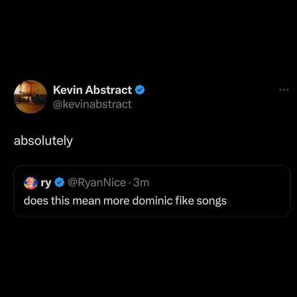 Thumbnail of p-c6znwmcptyx-8f1ee96d2cde4468 0