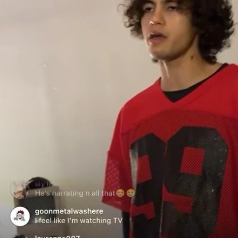 Thumbnail of p-c6znwmcptyx-8f1ee96d2cde4468 1