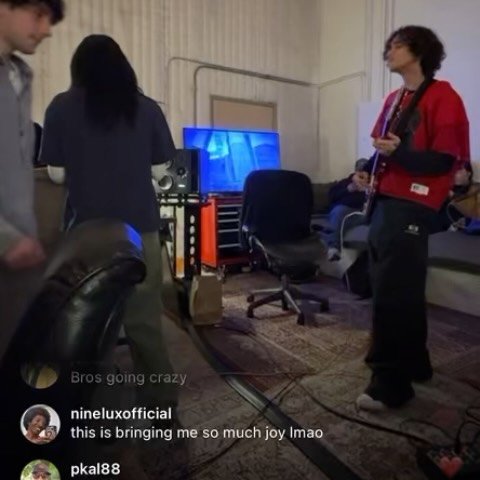 Thumbnail of p-c6znwmcptyx-8f1ee96d2cde4468 2