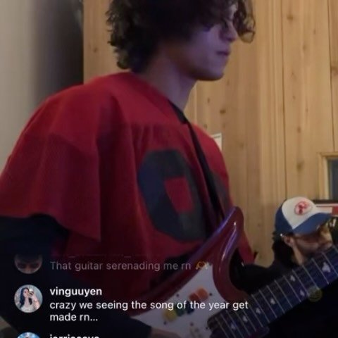 Thumbnail of p-c6znwmcptyx-8f1ee96d2cde4468 3