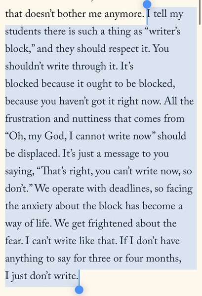 Thumbnail of gloria-alamrew-culturecraft 0