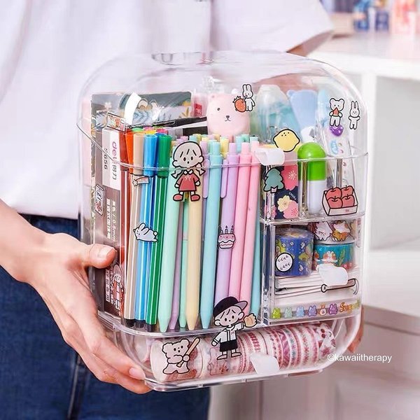 Thumbnail of p-caalhvspzvy-8f2820742ddf4b09 0