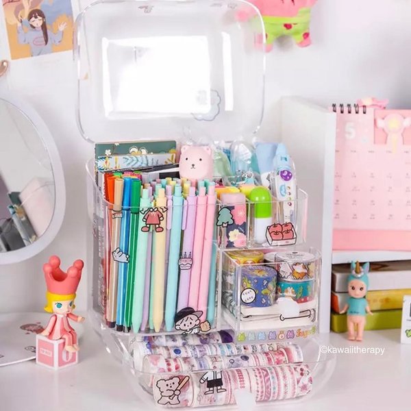 Thumbnail of p-caalhvspzvy-8f2820742ddf4b09 1