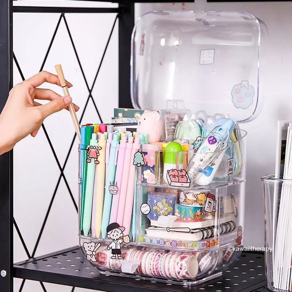 Thumbnail of p-caalhvspzvy-8f2820742ddf4b09 2